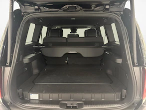 https://vehicle.imgix.net/4364068/c34e48e3-e0f3-492e-9321-7cbd479f39ee.jpg