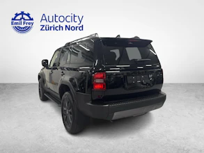 https://vehicle.imgix.net/4364068/ca501208-5a35-4ff2-9fe2-bb9be6a2dff0.jpg