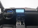 Toyota Land Cruiser 2.8 D 48V Invincible
