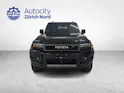 Toyota Land Cruiser 2.8 D 48V Invincible