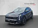 Kia Sportage 1.6 T-GDi Hybrid GT-Line