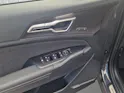 Kia Sportage 1.6 T-GDi Hybrid GT-Line