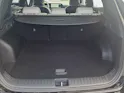 Kia Sportage 1.6 T-GDi Hybrid GT-Line