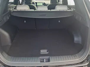 Kia Sportage 1.6 T-GDi Hybrid GT-Line