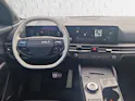 Kia Sportage 1.6 T-GDi Hybrid GT-Line