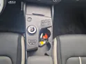 Kia Sportage 1.6 T-GDi Hybrid GT-Line