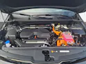 Kia Sportage 1.6 T-GDi Hybrid GT-Line
