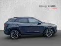 Kia Sportage 1.6 T-GDi Hybrid GT-Line