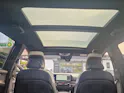 Kia Sportage 1.6 T-GDi Hybrid GT-Line