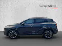 Kia Sportage 1.6 T-GDi Hybrid GT-Line