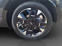 Kia Sportage 1.6 T-GDi Hybrid GT-Line