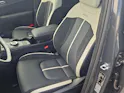 Kia Sportage 1.6 T-GDi Hybrid GT-Line