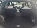 Kia Sportage 1.6 T-GDi Hybrid GT-Line