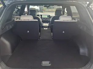 Kia Sportage 1.6 T-GDi Hybrid GT-Line