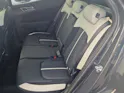 Kia Sportage 1.6 T-GDi Hybrid GT-Line