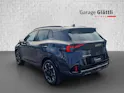 Kia Sportage 1.6 T-GDi Hybrid GT-Line