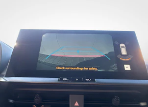 image du véhicule TOYOTA C-HR 2.0 PHEV Swiss Edition