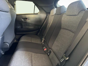 https://vehicle.imgix.net/4364070/85e69045-496e-4cdd-b43c-b9c31deacfb8.jpg