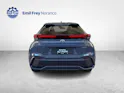Toyota C-HR 2.0 PHEV Swiss Edition