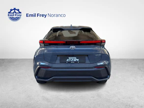 https://vehicle.imgix.net/4364070/8e9f6e60-744c-4e4a-ab64-d064c3064881.jpg