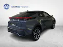 Toyota C-HR 2.0 PHEV Swiss Edition