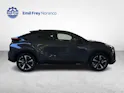 Toyota C-HR 2.0 PHEV Swiss Edition
