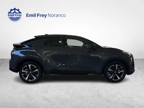 https://vehicle.imgix.net/4364070/aa30be46-fbc0-4579-a5a2-deefc34cfc6a.jpg