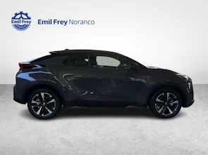 image du véhicule TOYOTA C-HR 2.0 PHEV Swiss Edition