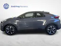 Toyota C-HR 2.0 PHEV Swiss Edition