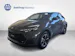 Toyota C-HR 2.0 PHEV Swiss Edition