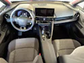 Toyota C-HR 2.0 PHEV Swiss Edition