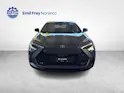 Toyota C-HR 2.0 PHEV Swiss Edition