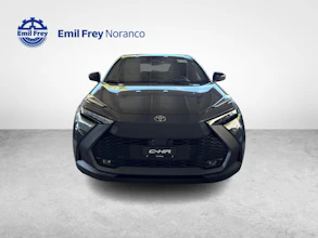 https://vehicle.imgix.net/4364070/ebf7d0c9-1e0d-41a6-9eb8-2bb0ff2ca57a.jpg