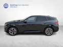 BMW X3 30e xDrive