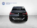 BMW X3 30e xDrive