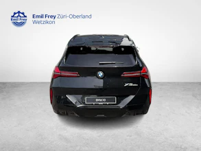 https://vehicle.imgix.net/4364074/33233fdf-343f-439d-a820-b2ea0cf884e1.jpg