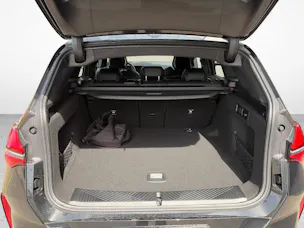 BMW X3 30e xDrive
