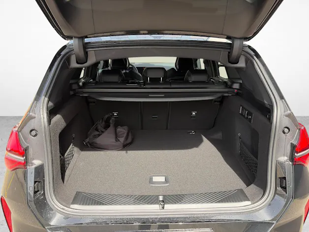BMW X3 30e xDrive