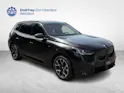 BMW X3 30e xDrive