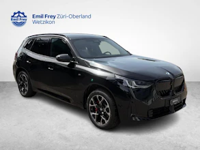 https://vehicle.imgix.net/4364074/56aa9f4d-8a82-4cc2-9faf-b084a55d5a22.jpg
