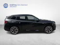 BMW X3 30e xDrive