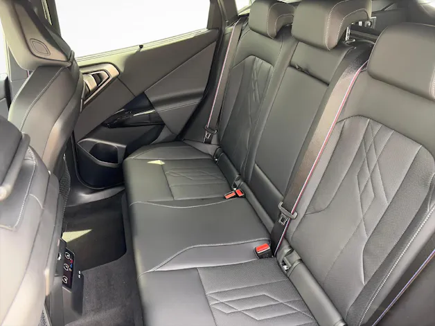 BMW X3 30e xDrive