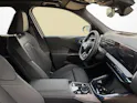 BMW X3 30e xDrive