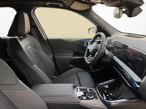 https://vehicle.imgix.net/4364074/abd41425-788c-4743-9d3a-0ba5ae29772d.jpg
