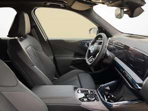 image du véhicule BMW X3 30e xDrive