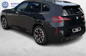 BMW X3 30e xDrive