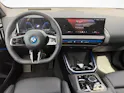 BMW X3 30e xDrive
