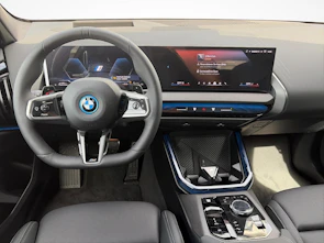 image du véhicule BMW X3 30e xDrive