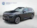 BMW X3 30e xDrive