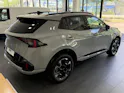 Kia Sportage 1.6 T-GDi Hybrid GT-Line